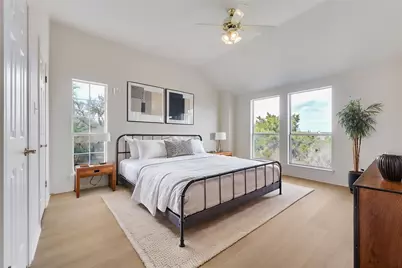 17706 N Rim Drive, Leander, TX 78641 - Photo 11