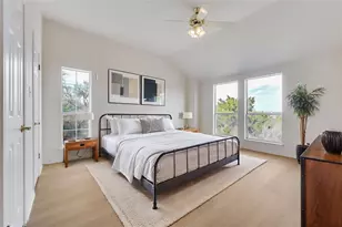 17706 N Rim Dr, Leander, TX 78641 - Photo 11