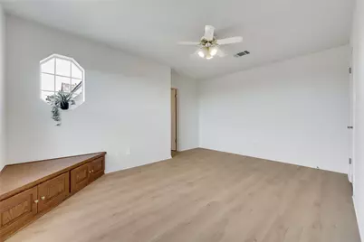 17706 N Rim Drive, Leander, TX 78641 - Photo 13