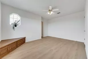 17706 N Rim Dr, Leander, TX 78641 - Photo 13