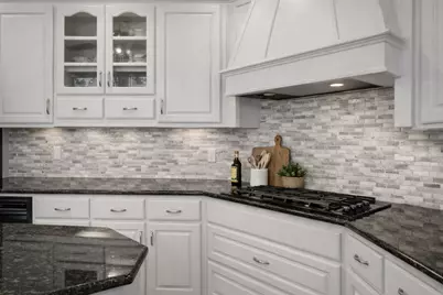 17706 N Rim Drive, Leander, TX 78641 - Photo 7