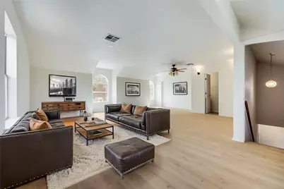 17706 N Rim Drive, Leander, TX 78641 - Photo 9