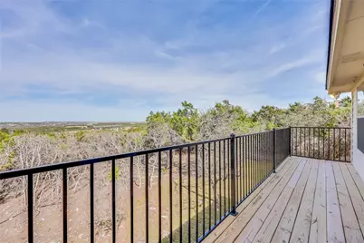 17706 N Rim Drive, Leander, TX 78641 - Photo 13
