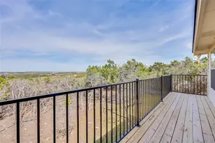 17706 N Rim Dr, Leander, TX 78641 - Photo 13