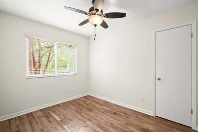 1604 Sahara Avenue, Austin, TX 78745 - Photo 15