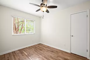 1604 Sahara Ave, Austin, TX 78745 - Photo 15