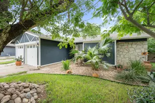 1604 Sahara Ave, Austin, TX 78745 - Photo 1