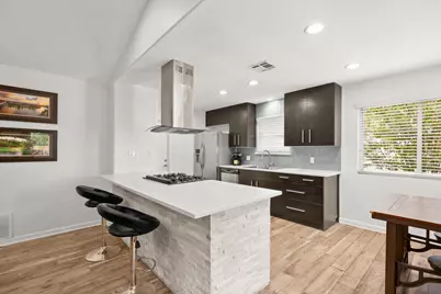 1604 Sahara Avenue, Austin, TX 78745 - Photo 3