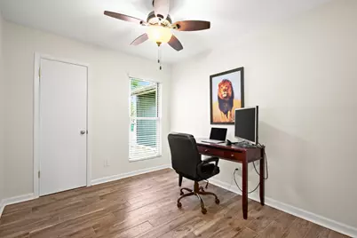 1604 Sahara Avenue, Austin, TX 78745 - Photo 17