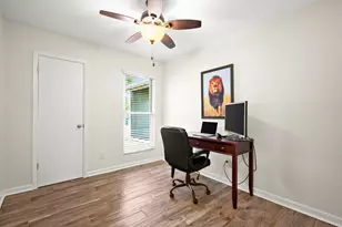 1604 Sahara Ave, Austin, TX 78745 - Photo 17