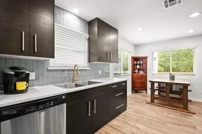 1604 Sahara Avenue, Austin, TX 78745 - Photo 11