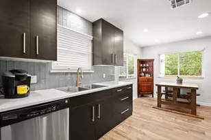 1604 Sahara Ave, Austin, TX 78745 - Photo 11