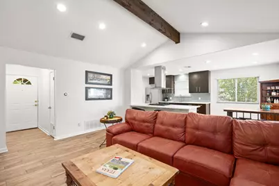 1604 Sahara Avenue, Austin, TX 78745 - Photo 5