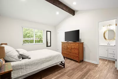 1604 Sahara Avenue, Austin, TX 78745 - Photo 13