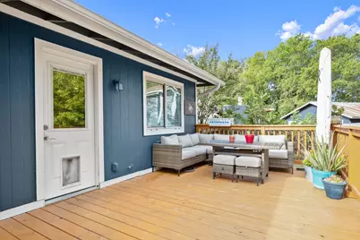 1604 Sahara Avenue, Austin, TX 78745 - Photo 19