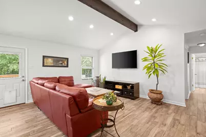1604 Sahara Avenue, Austin, TX 78745 - Photo 7