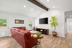 1604 Sahara Ave, Austin, TX 78745 - Photo 7