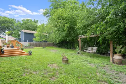 1604 Sahara Avenue, Austin, TX 78745 - Photo 21