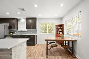 1604 Sahara Ave, Austin, TX 78745 - Photo 9