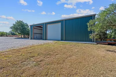 217 Southern Drive, Johnson City, TX 78636 - Photo 11