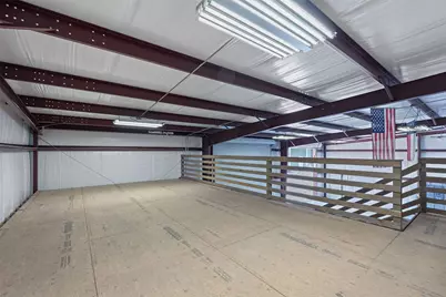 217 Southern Drive, Johnson City, TX 78636 - Photo 9