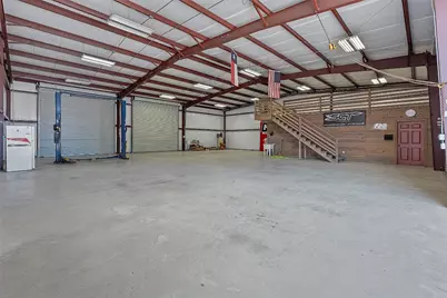 217 Southern Drive, Johnson City, TX 78636 - Photo 3