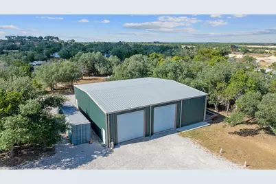 217 Southern Drive, Johnson City, TX 78636 - Photo 1