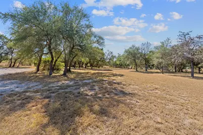 217 Southern Drive, Johnson City, TX 78636 - Photo 15