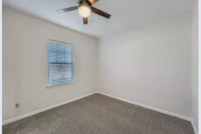 14013 Mark Christopher Way, Manor, TX 78653 - Photo 11