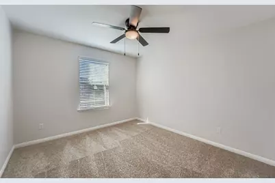 14013 Mark Christopher Way, Manor, TX 78653 - Photo 21