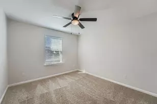 14013 Mark Christopher Wy, Manor, TX 78653 - Photo 21