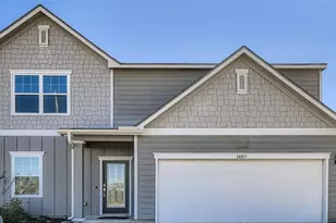 14013 Mark Christopher Wy, Manor, TX 78653 - Photo 1