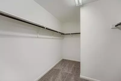 14013 Mark Christopher Way, Manor, TX 78653 - Photo 19