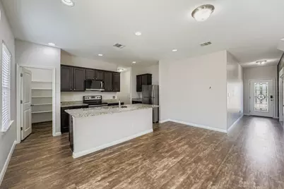 14013 Mark Christopher Way, Manor, TX 78653 - Photo 7