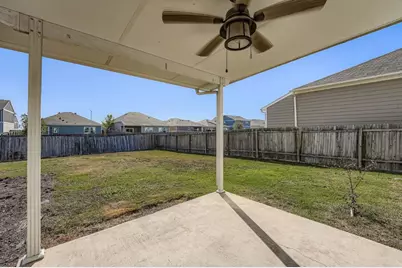 14013 Mark Christopher Way, Manor, TX 78653 - Photo 27