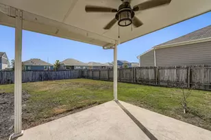 14013 Mark Christopher Wy, Manor, TX 78653 - Photo 27