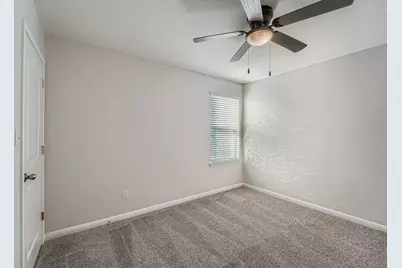 14013 Mark Christopher Way, Manor, TX 78653 - Photo 21