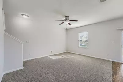 14013 Mark Christopher Way, Manor, TX 78653 - Photo 5