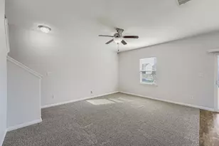 14013 Mark Christopher Wy, Manor, TX 78653 - Photo 5