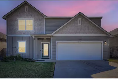 14013 Mark Christopher Way, Manor, TX 78653 - Photo 1