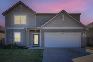 14013 Mark Christopher Wy, Manor, TX 78653 - Photo 1