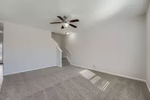 14013 Mark Christopher Wy, Manor, TX 78653 - Photo 5