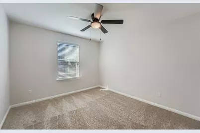 14013 Mark Christopher Way, Manor, TX 78653 - Photo 19