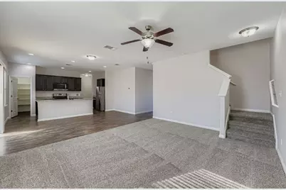 14013 Mark Christopher Way, Manor, TX 78653 - Photo 7