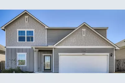 14013 Mark Christopher Way, Manor, TX 78653 - Photo 27