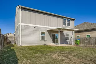 14013 Mark Christopher Wy, Manor, TX 78653 - Photo 3