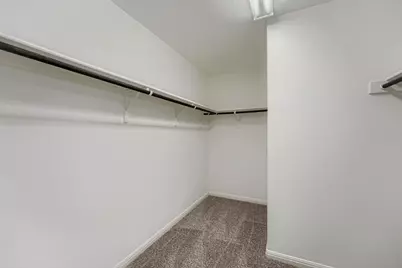 14013 Mark Christopher Way, Manor, TX 78653 - Photo 17