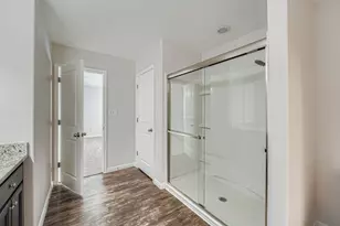 14013 Mark Christopher Wy, Manor, TX 78653 - Photo 17