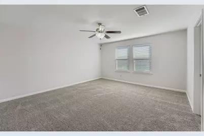 14013 Mark Christopher Way, Manor, TX 78653 - Photo 15