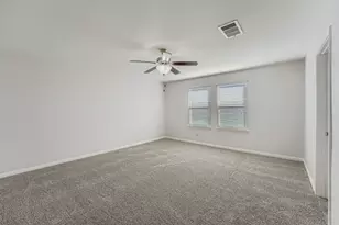 14013 Mark Christopher Wy, Manor, TX 78653 - Photo 15